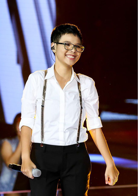 Cát Tường